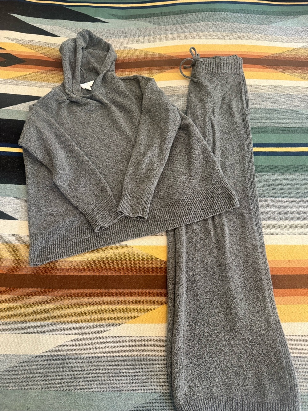 Women’s Time and Tru set